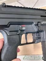 HS-SPRINGFIELD KUNA 9x19 5.5