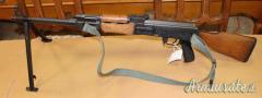 VENDUTA---------------------Zastava RPK-Yugoslavo Cal. 7,62x39