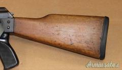 VENDUTA---------------------Zastava RPK-Yugoslavo Cal. 7,62x39