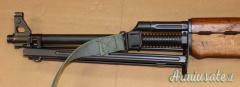 VENDUTA---------------------Zastava RPK-Yugoslavo Cal. 7,62x39
