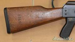 VENDUTA---------------------Zastava RPK-Yugoslavo Cal. 7,62x39