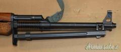 VENDUTA---------------------Zastava RPK-Yugoslavo Cal. 7,62x39