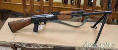 VENDUTA---------------------Zastava RPK-Yugoslavo Cal. 7,62x39