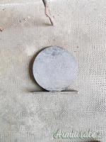 PIATTI PER TIRO DINAMICO