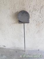 PIATTI PER TIRO DINAMICO