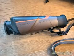 Visore termico khales helia TI 35+ Sensore 640x480