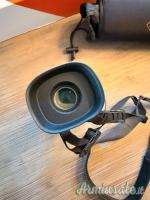 Visore termico khales helia TI 35+ Sensore 640x480