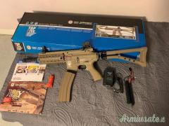 G&G GR4 100Y Automatic Electric Gun