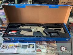 G&G GR4 100Y Automatic Electric Gun