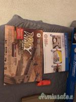 G&G GR4 100Y Automatic Electric Gun