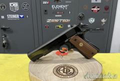 Pistola COLT 1911 | Calibro 9 Steyr