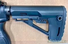 SABATTI SAR 223rem 12.5