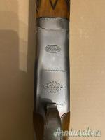 Winchester Super Grande  12