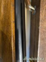 Winchester Super Grande  12