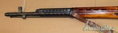 Arsenali Tula Mod.SVT40 Cal. 7,62x54R
