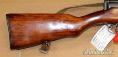 Arsenali Tula Mod.SVT40 Cal. 7,62x54R