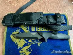 Emerson/Neeley Specwar