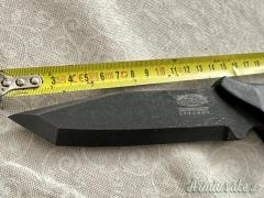 Emerson/Neeley Specwar