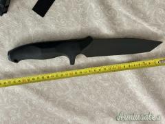 Emerson/Neeley Specwar