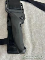 Emerson/Neeley Specwar