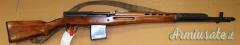 VENDUTA---------------------------Arsenali Tula Mod.SVT40 Cal. 7,62x54R