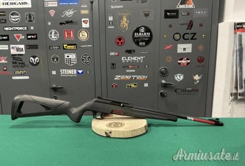 Carabina s/automatica WINCHESTER WILDCAT | 22lr