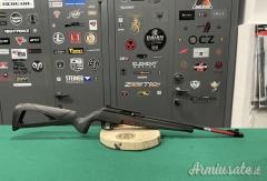 Carabina s/automatica WINCHESTER WILDCAT | 22lr