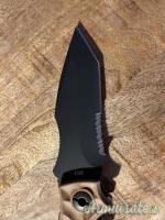 Pohl Force - Alpha Three