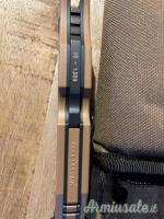 Pohl Force - Alpha Three