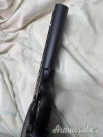Browning BUCK mark .22 LR Long Rifle