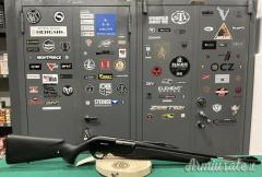 Carabina s/automatica WIMCHESTER SXR2 COMPOSITE | .308 Winchester