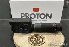 PREZZO PROMO** Visore Termico PULSAR PROTON XQ30 CLIP-ON