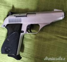 Bernardelli Mod.USA .22 LR Long Rifle