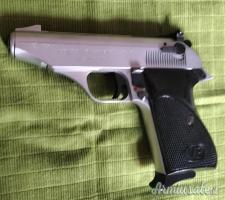 Bernardelli Mod.USA .22 LR Long Rifle