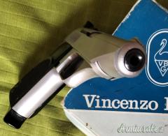 Bernardelli Mod.USA .22 LR Long Rifle