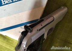 Bernardelli Mod.USA .22 LR Long Rifle