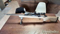 Browning A-bolt .308 Winchester