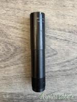 BROWNING INVECTOR PLUS