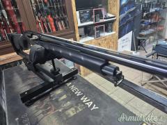 Benelli Montefeltro 20