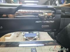 Benelli Montefeltro 20