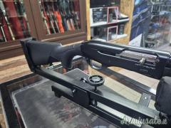 Benelli Montefeltro 20