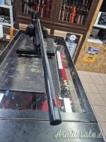 Benelli Montefeltro 20