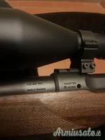 Sauer 101 Select .308 Winchester