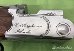 Beretta 682 12