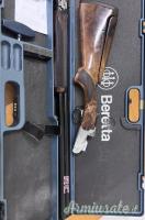Beretta 682 12