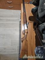 Rizzini Combinato 20/410