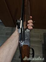 Rizzini Combinato 20/410