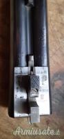 Sauer & Sohn doppietta cal 12