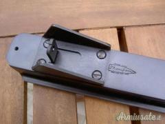 Diottra Thompson M1A1 cal. 45 acp