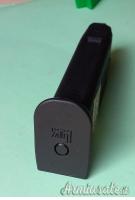 Caricatore H&K USP 40 SW  13 Round